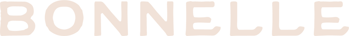 Bonnelle